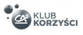 DZIĘKUJEMY ZA SKORZYSTANIE Z PROMOCJI – WYBIERZ SWOJĄ NAGRODĘ